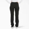 Women’s Balance Scrub Pants