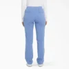 Women’s Balance Scrub Pants