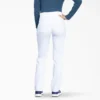 Women’s Balance Scrub Pants