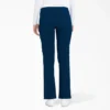 Women’s Balance Scrub Pants