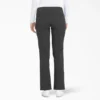 Women’s Balance Scrub Pants