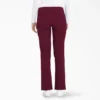 Women’s Balance Scrub Pants