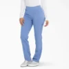 Women’s Balance Scrub Pants