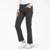 Women’s Balance Scrub Pants