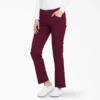 Women’s Balance Scrub Pants