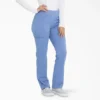 Women’s Balance Scrub Pants