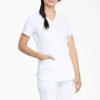 Women’s Balance V-Neck Scrub Top