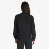 Women’s Balance Zip Front Scrub Jacket