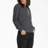 Women’s Balance Zip Front Scrub Jacket