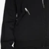 Women’s Balance Zip Front Scrub Jacket