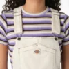 Women’s Bib Overall Dress