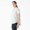 Women’s Button-Up Shirt