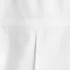 Women’s Button-Up Shirt