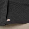 Women’s Button-Up Shirt
