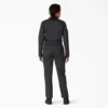 Women’s Cooling Long Sleeve Coveralls