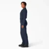 Women’s Cooling Long Sleeve Coveralls