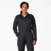 Women’s Cooling Long Sleeve Coveralls