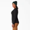 Women’s Cooling Long Sleeve Pocket T-Shirt