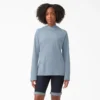 Women’s Cooling Performance Sun Shirt
