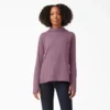 Women’s Cooling Performance Sun Shirt