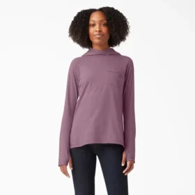 Women’s Cooling Performance Sun Shirt