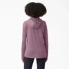 Women’s Cooling Performance Sun Shirt