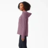 Women’s Cooling Performance Sun Shirt