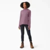 Women’s Cooling Performance Sun Shirt