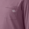 Women’s Cooling Performance Sun Shirt