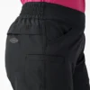 Women’s Cooling Relaxed Fit Pull-On Shorts, 5″