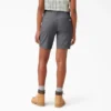 Women’s Cooling Relaxed Fit Shorts, 9″