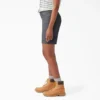 Women’s Cooling Relaxed Fit Shorts, 9″