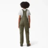 Women’s Cooling Ripstop Bib Overalls