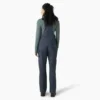Women’s Cooling Ripstop Bib Overalls