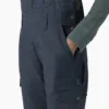 Women’s Cooling Ripstop Bib Overalls