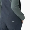 Women’s Cooling Ripstop Bib Overalls