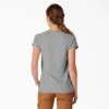 Women’s Cooling Short Sleeve Pocket T-Shirt