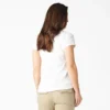 Women’s Cooling Short Sleeve Pocket T-Shirt