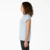 Women’s Cooling Short Sleeve Pocket T-Shirt