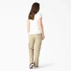 Women’s Cooling Short Sleeve Pocket T-Shirt