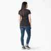 Women’s Cooling Short Sleeve Pocket T-Shirt