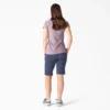 Women’s Cooling Short Sleeve Pocket T-Shirt