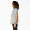 Women’s Cooling Short Sleeve Work Shirt