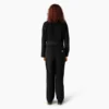 Women’s Corduroy Long Sleeve Coveralls