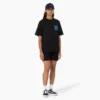 Women’s Creswell Graphic T-Shirt