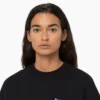 Women’s Creswell Graphic T-Shirt
