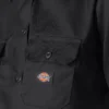 Women’s Cropped Work Shirt