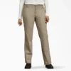 Women’s Curvy Fit Pants