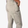 Women’s Double Front Bib Overalls