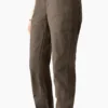 Women’s Double Front Bib Overalls